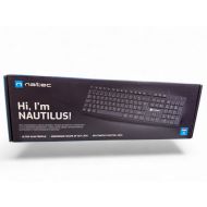 Klawiatura do komputera NATEC Nautilus! HU NKL-1958 32443 - maly_img_0391-photoroom.jpg
