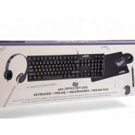 Zestaw biurowy Combo 4w1 UGO UHD-1136 - maly_img_0397-photoroom.jpg