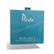Struny Presto Blues Jazz 2 Electric Bass Medium Light Set 0.46-063-083-1.01 - maly_img_0421-photoroom.jpg