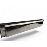 Harmonijka SWAN MH-024-1 -srebrna - maly_img_0431-photoroom.jpg