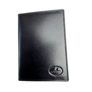 Etui na karty i dowód rejestracyjny 879 67 RFID El Forrest - maly_img_0700-photoroom.jpg