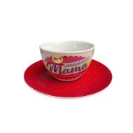 Filiżanka Retro Set Najlepsza Mama 0840 - maly_img_1074-photoroom.jpg