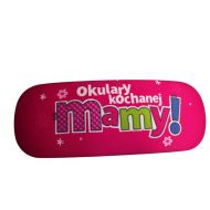 Etui na okulary Kochanej Mamie! 4917 - maly_img_1114-photoroom.jpg