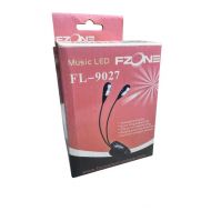 Lampka LED FZONE FL-9027 - maly_img_1116-photoroom.jpg