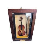 Skrzypce w ramce 14cm Q 115032 - maly_img_1131-photoroom.jpg