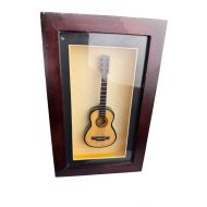 Gitara w ramce 14cm Q 115030 - maly_img_1132-photoroom.jpg