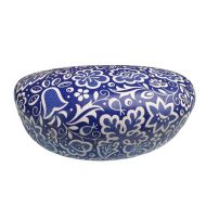Etui na okulary Kujawskie 4110 - maly_img_1136-photoroom.jpg