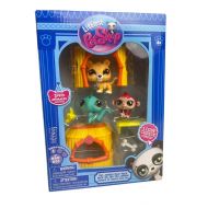 Littlest Pet Shop: Zestaw Dżungla z 3 figurkami 00515 - maly_img_1179.jpg