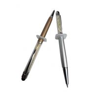 Długopis Ball Point Pen metal+etui+konćowka rysika  3246.99 - maly_img_1235-photoroom.jpg