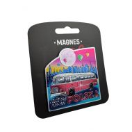 Magnes I Love Poland 9178 - maly_img_1325-photoroom.jpg
