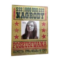 Ramka Harmony - Poszukiwana 6386 - maly_img_1343-photoroom.jpg
