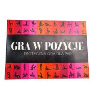 Gra w pozycje erotyczne- Gra dla par GM-9969 Grammi - maly_img_1356-photoroom.jpg