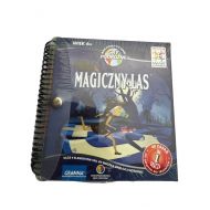 Magiczny Las - gra SGT 210 Granna - maly_img_1480-photoroom.jpg