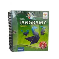 Gra Tangramy Zwierzeta SGT 120 Granna - maly_img_1483-photoroom.jpg