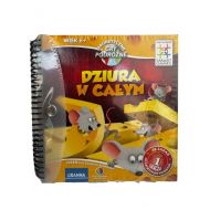 Gra Dziura w całym SGT 250 Granna - maly_img_1485-photoroom.jpg