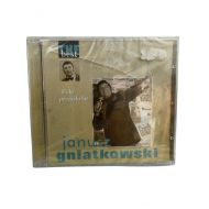 CD Janusz Gniatkowski The Best - maly_img_1490-photoroom.jpg