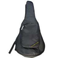 Pokrowiec na gitarę Clasic - ocieplany 4/4 361 - maly_img_1599-photoroom.jpg