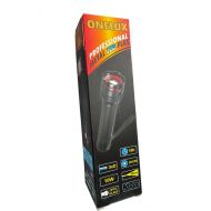 Latarka Onelux Led metal Cree 10W zoom 10h 500m FL6000 - maly_img_1663-photoroom.jpg