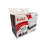 Dziurkacz EAGLE in Touch P5142 25K - biało/czarny 110-1589 - maly_img_9579-photoroom.jpg