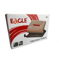 Dziurkacz EAGLE 837 25K - czarny 110-1033  - maly_img_9585-photoroom.jpg