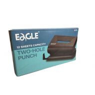 Dziurkacz EAGLE 837S 12K - maly_img_9589-photoroom.jpg