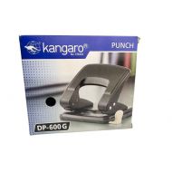Dziurkacz KANGARO Punch DP-600G - czarny - maly_img_9614-photoroom.jpg