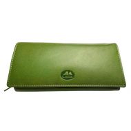 Portfel skórzany damski duży 743 151 RFID El Forrest - maly_img_9812-photoroom.jpg