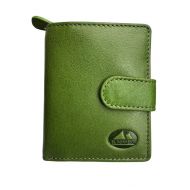 Portfel skórzany damski średni 820 151 RFID El Forrest - maly_img_9832-photoroom.jpg