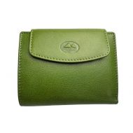 Portfel skórzany damski średni 727 151 RFID El Forrest - maly_img_9839-photoroom.jpg