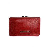 Portfel skórzany damski średni 0579 59 RFID Mato Grosso - maly_img_9865-photoroom.jpg