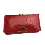 Portfel skórzany damski średni 0948 59 RFID Mato Grosso - maly_img_9873-photoroom.jpg