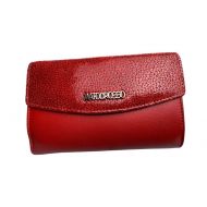 Portfel skórzany damski duży 0866 59 RFID Mato Grosso - maly_img_9882-photoroom.jpg