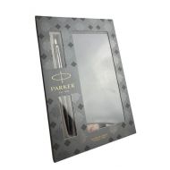 Długopis Jotter Bond Street GT - black 1953184 - maly_img_9901-photoroom.jpg