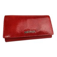 Portfel skórzany damski duży 0919 59 RFID Mato Grosso - maly_img_9911-photoroom.jpg