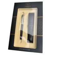 Zestaw PARKER Jotter FP długopis+etui XC BLR S0824390 - maly_img_9923-photoroom.jpg