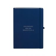 Kalendarz Nauczyciela A4 TDW 2026/27 - granatowy - maly_kal-nauczyciela-20262027-a4-tdw-granatowy-na-wprost-5904210096707-779x1024.jpg