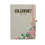Kalendarz Nauczyciela B5 TDW 2026/27 - miętowy - maly_kal-nauczyciela-20262027-b5-tdw-mietowy-przod-5904210096806-802x1024.jpg