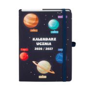 Kalendarz Ucznia B6 TNS 2026/27 - kosmos - maly_kalendarz-ucznia-2026_2027-b6-tns-kosmos-przod-5904210097407-844x1024.jpg