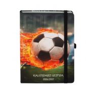 Kalendarz Ucznia B6 TNS 2026/27 - piłka - maly_kalendarz-ucznia-2026_2027-b6-tns-pilka-przod-5904210097391-838x1024.jpg
