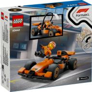 Lego City Kierowca i bolid McLaren 60442 - maly_lego-city-f1-kierowca-i-bolid-mclaren_(1).jpg