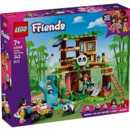 Lego Friends Opieka nad pandami w rezerwacie 42648 - maly_lego-friends-opieka-nad-pandami-w-rezerwa.jpg