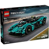 Lego Technic Aston Martin Valkyrie 42208 - maly_lego-technic-aston-martin-valkyrie_(1).jpg