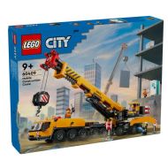 Lego City Żółty ruchomy żuraw 60409 - maly_lego_city_zolty_ruchomy_zuraw_60409_(1).jpg