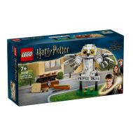 Lego Harry Potter Hedwiga z wizytą na ul.Privet Drive 76425 - maly_lego_harry_potter_hedwiga_z_wizyta_na_ul.privet_drive_76425_(1).jpg