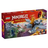 Lego Ninjago Smoczątko Riyu 71810 - maly_lego_ninjago_smoczatko_riyu_71810_(1).jpg