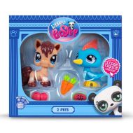 Littlest Pet Shop: Figurka G7 Paris 2Pak mix CDU 00525 - maly_littlest_pet_shop_figurka_g7_paris_2pak_mix_cdu_00525_(2).jpg