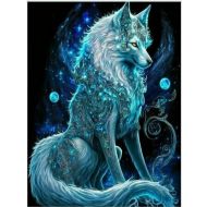 Malowanie po numerach Magiczny Lis 50x40cm 1009302 Norimpex - maly_malowanie_po_numerach_magiczny_lis_50x40cm_1009302_5902444093028.jpg
