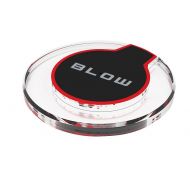 Ładowarka sieciowa indukcyjna 5W WCH-02" 76-062 Blow - maly_norm_76_062_2.jpg
