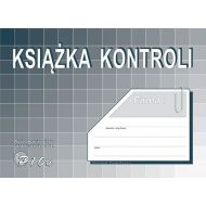 Książka kontroli P-10u  Michalczyk  - maly_p10u-ksiazka-kontroli_f.jpg