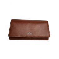 Portfel skórzany damski duży 919 26 RFID El Forrest - maly_photoroom_000_20251024_112720.jpg